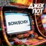 bonu$chek