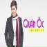 Lưu Chí Vỹ, Hồng Quyên