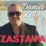 Daniel Kalu