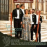 Wiener Blockflötenensemble, Hans Maria Kneihs
