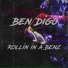 Ben Digo