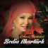 Bedia Akartürk
