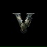 Солдат-V