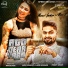Navv Inder feat. Bani J