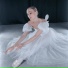 Елена Золотарева (Skykids)
