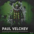 Paul Velchev