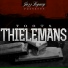 Toots Thielemans