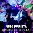 RUSO FARRISTA
