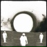 Gai-Jin feat. Freakquency, ELP, D!se