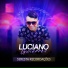 Luciano Gutierrez