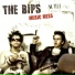 The Bips
