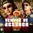 MC Renatinho Falcão feat. Mc Marofa, DJ Oliveira