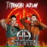 Neo-Ethno-Folk group Arkaiym