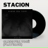 Stacion
