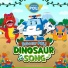Robocar POLI