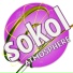 Sokol