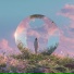 MARSTEREON, Mysterie, Deep Mage