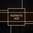 Café Lounge, Smooth Jazz Music Academy