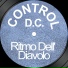 Control DC