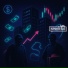 Roully