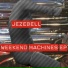 Jezebell
