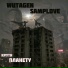Wutagen, Samplove