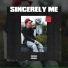 Nemz feat. ABonthebeat