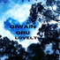 Diwain Oru