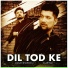 Manan Bhardwaj, Saarthak