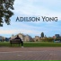 Adilson Yong