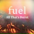 fuel