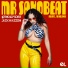Paolo Noise, Jack Mazzoni feat. Kaline