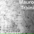 Mauro Traini