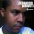 Leonardo Wawuti feat. Eliei