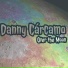 Danny Cárcamo