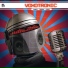 Universal Production Music