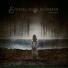 Eternal Tears of Sorrow