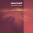 Vanguart
