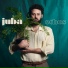Juba