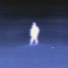 OddKidOut