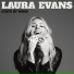 Laura Evans