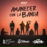 Banda Saeta