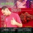Mc MT BH, DJ Lenilso