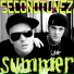 Secondtunez