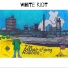 White Riot