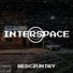 RedC2untry