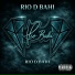 Rio D Bahi