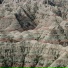Fossilize Me