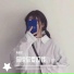 李珞然