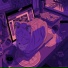 Latin Lofi Lover